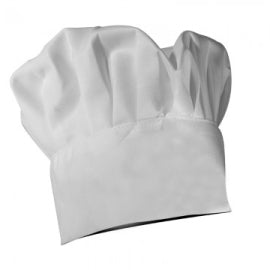 Chef Hats