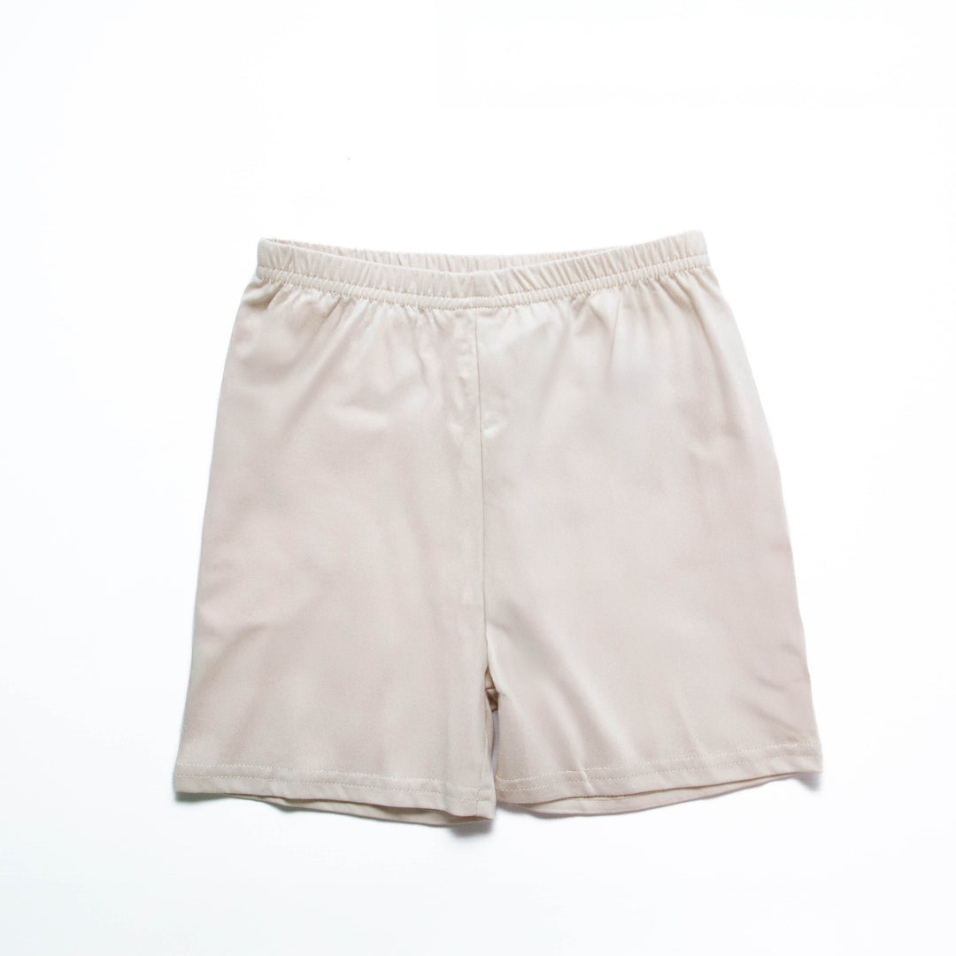 Sublimation Stone T-Shirt and Short/Pyjama Set