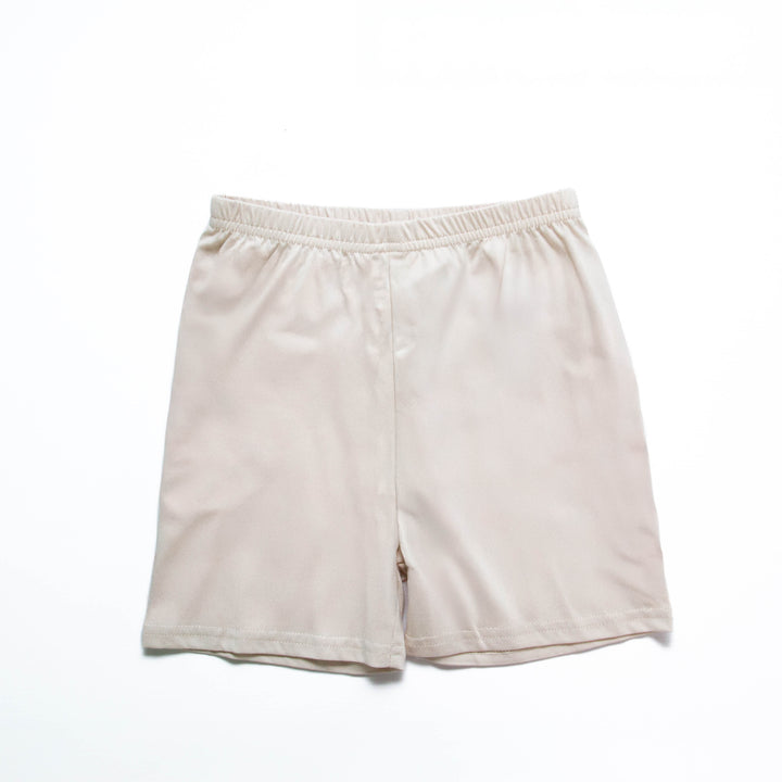 Sublimation Stone T-Shirt and Short/Pyjama Set