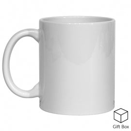 blank sublimation mugs, wholesale blank sublimation mugs,  blank photo mugs, UK wholesale