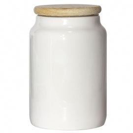 Wholesale Sublimation Ceramic Blanks, wholesale ceramic mugs, wholesale blank mugs. wholesale ceramic dye sublimation blanks