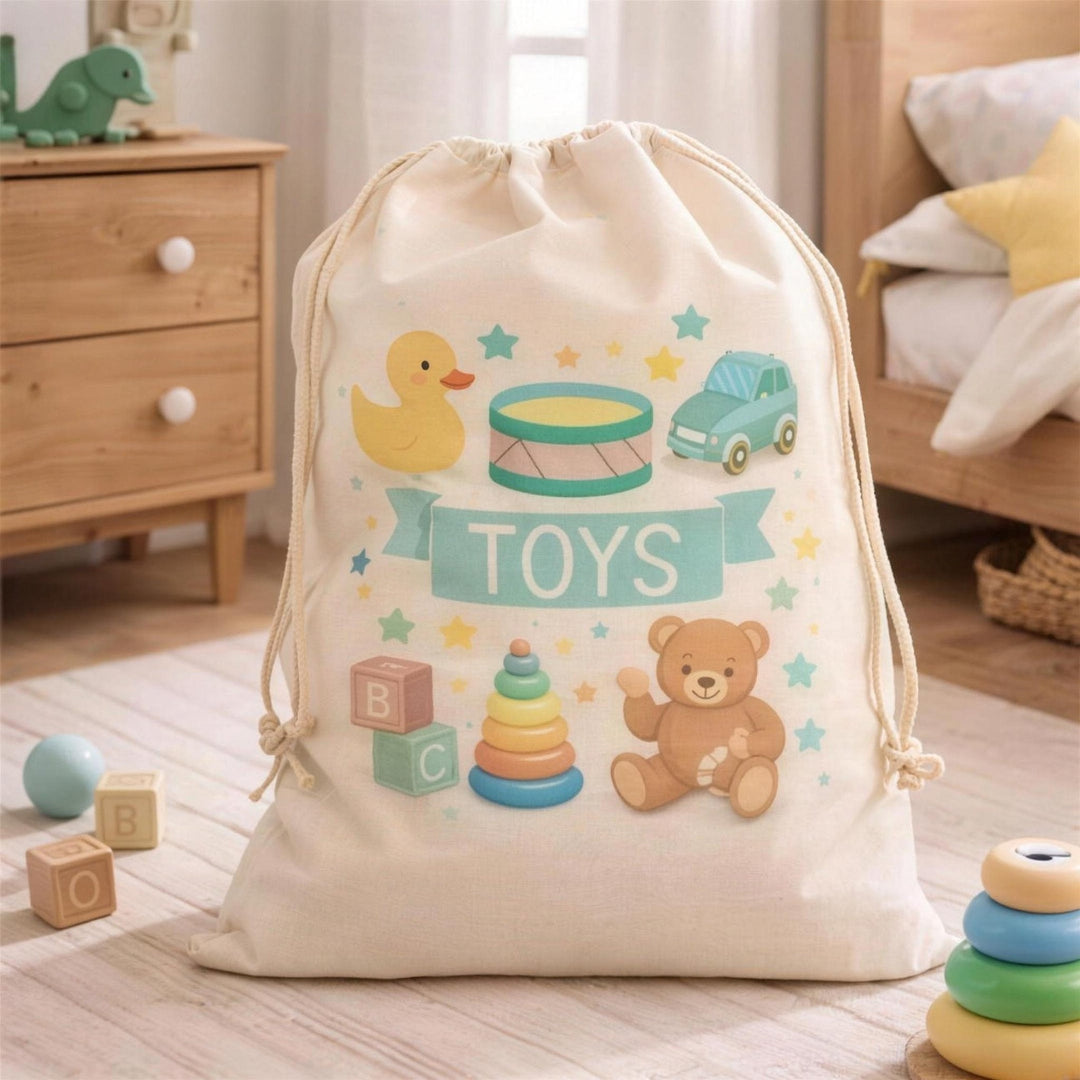 Wholesale Sublimation Bags and Wallets