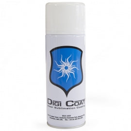 Subli Glaze  Sublimation Coatings