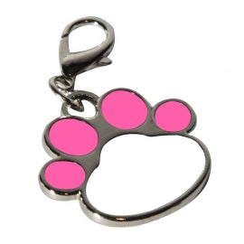 wholesale sublimation pet blanks, blank sublimation dog collars, sublimation dog bowls, blank dye sublimation cat collars,  sublimation cat bowls