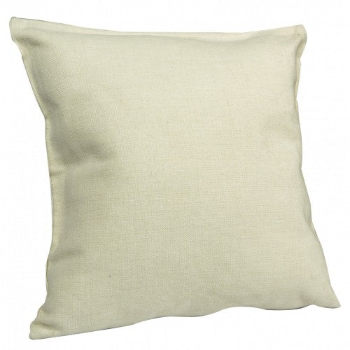 dye sublimation cushion covers, sublimation cushion covers, linen sublimation cushion covers, polyester cushion covers