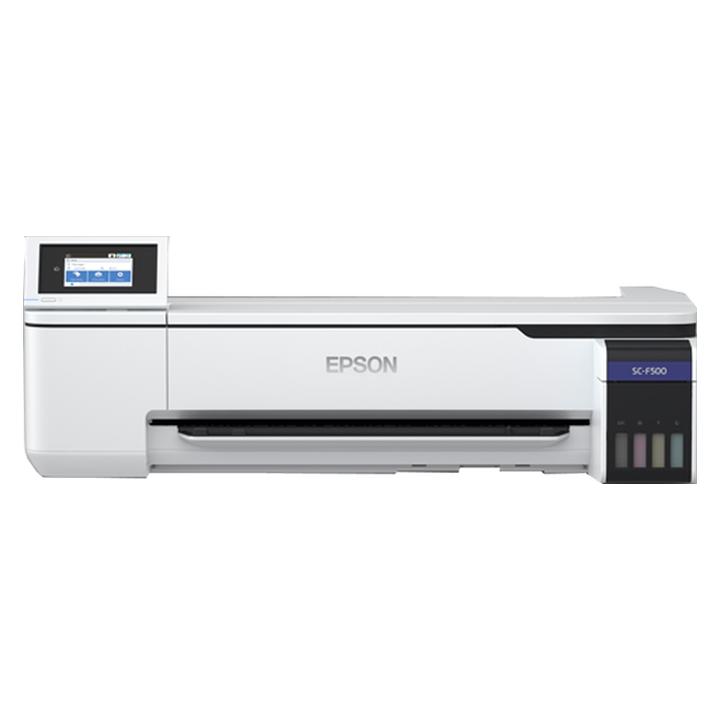 dye sublimation printers, ricoh printers, ricoh sg3110dn a4 printer, ricoh a3 sg7100dn sublimation printer, dye sublimation printer