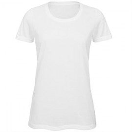 Women's Sublimation T-Shirts