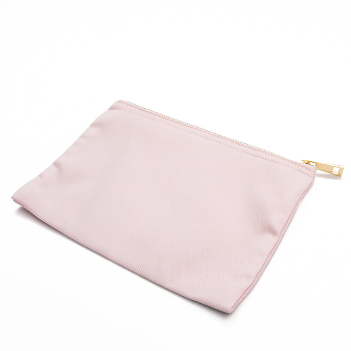 Sublimation Makeup Bag