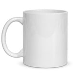 11oz Superglaze White Sublimation Mugs x36 (unboxed)