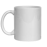 11oz Superglaze White Sublimation Mugs x36 (unboxed)