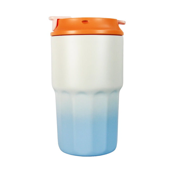 16oz Sublimation Coffee Cup