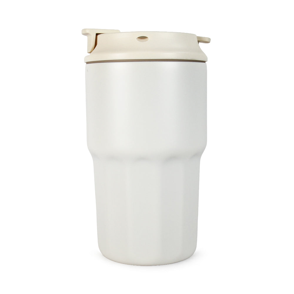 16oz Sublimation Coffee Cup