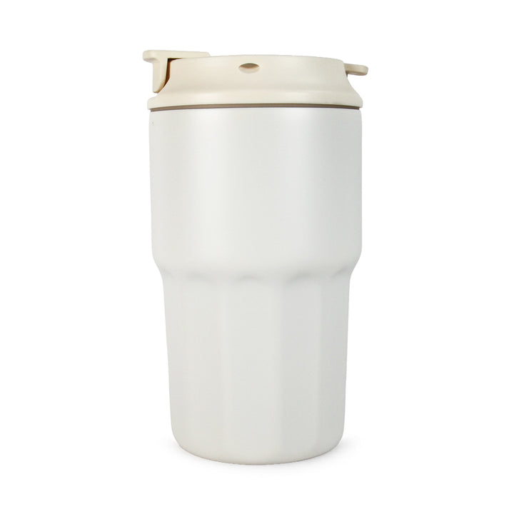 16oz Sublimation Coffee Cup