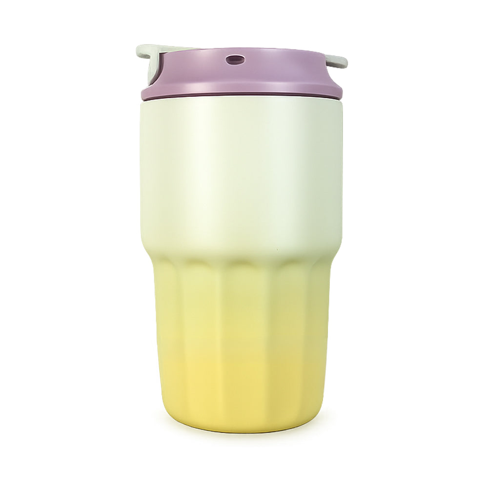 16oz Sublimation Coffee Cup