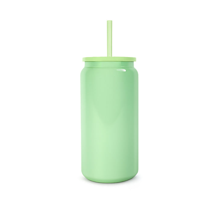 16oz Sublimation Tumbler