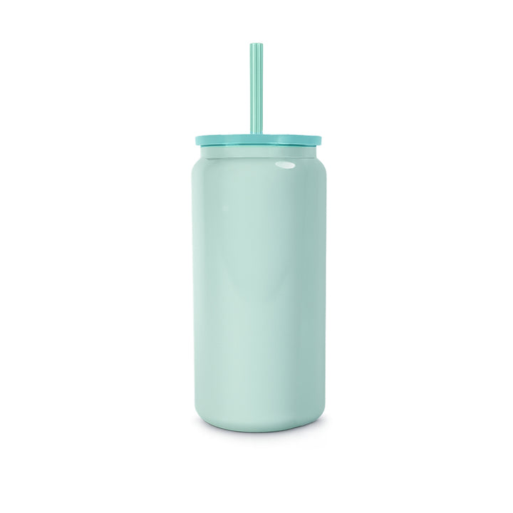 16oz Sublimation Tumbler