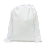 Polyester Drawstring Bag 25 X 30cm