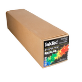 InkTec DTF Film 30cm - Hot Peel