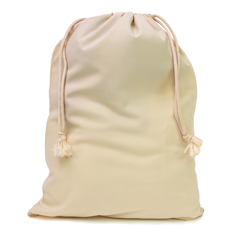 natural sublimation polyester sack, sublimation blanks, sublimation sacks, natural sublimation sacks, dye sublimation supplies, personalised sacks