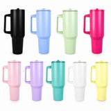 40oz Tumblers