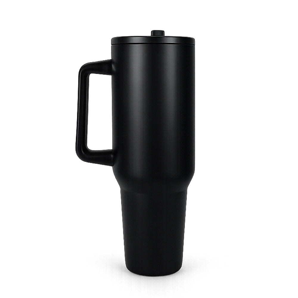 40oz Tumblers