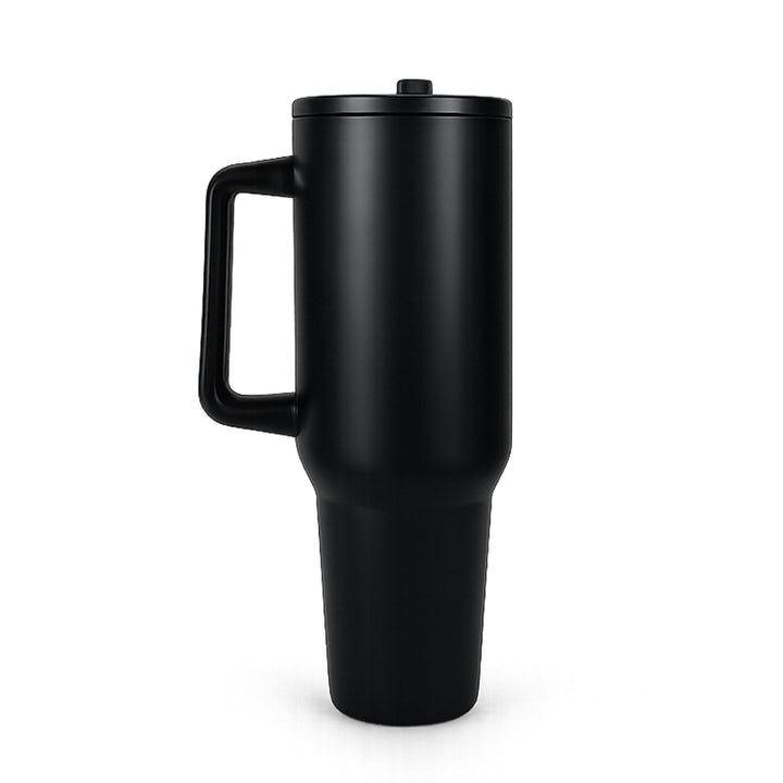 40oz Tumblers