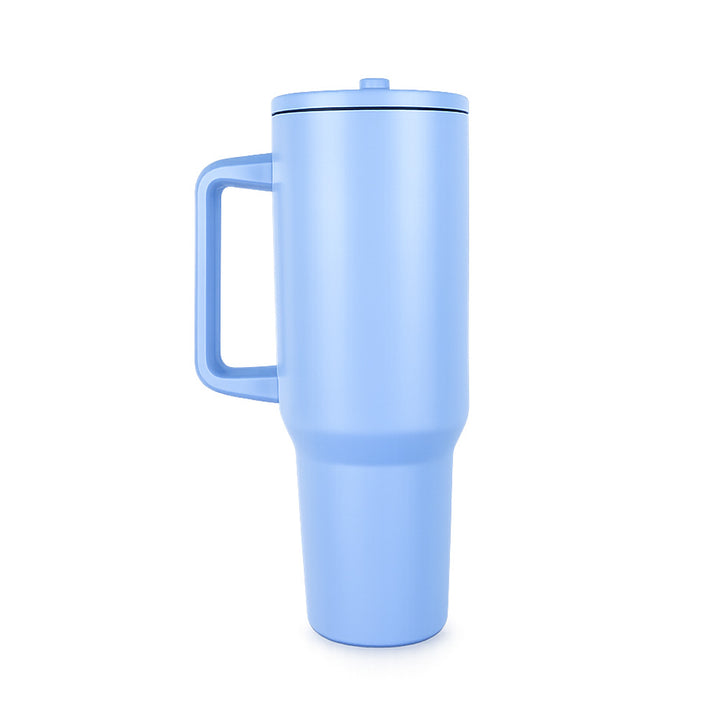 40oz Tumblers