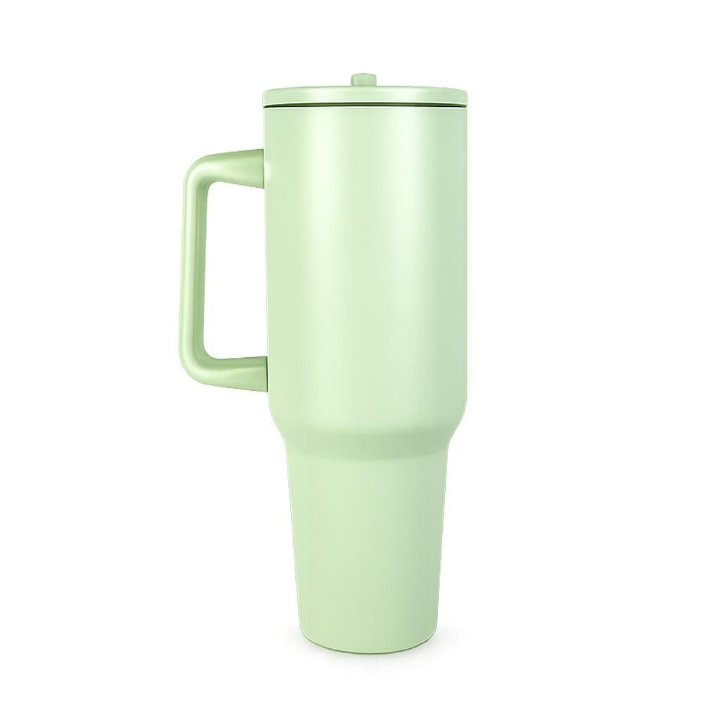 40oz Tumblers