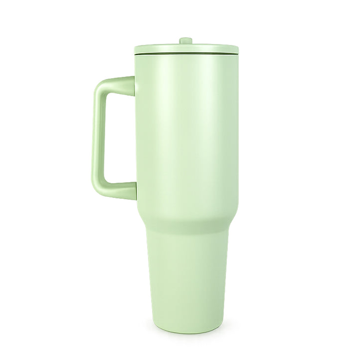 40oz Tumblers
