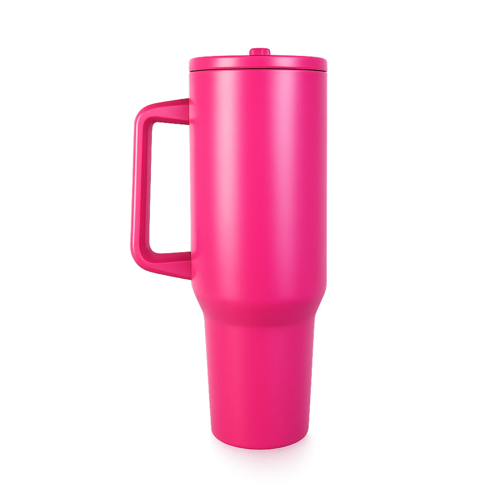 40oz Tumblers