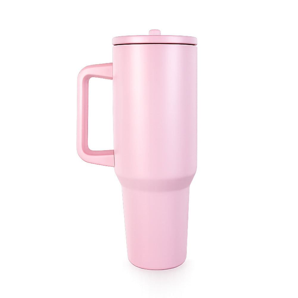 40oz Tumblers