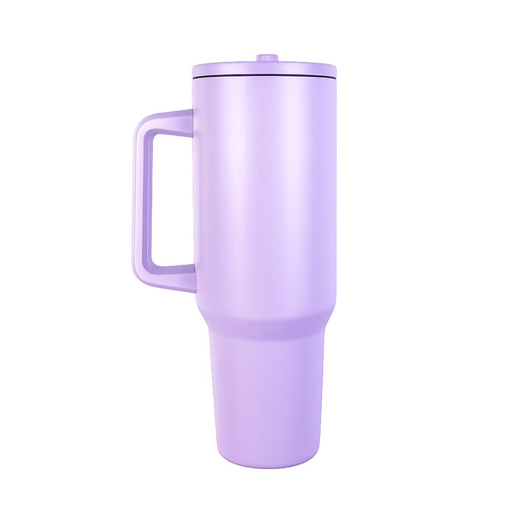 40oz Tumblers