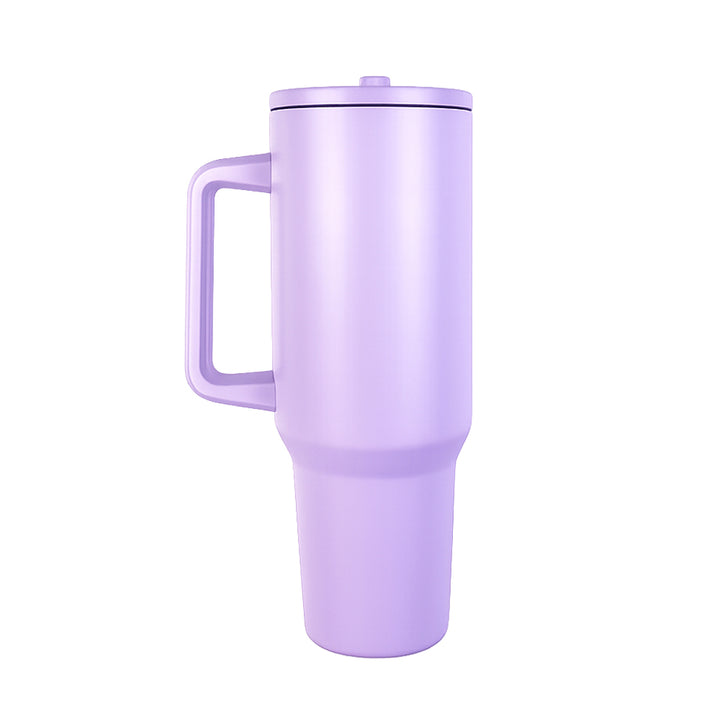 40oz Tumblers