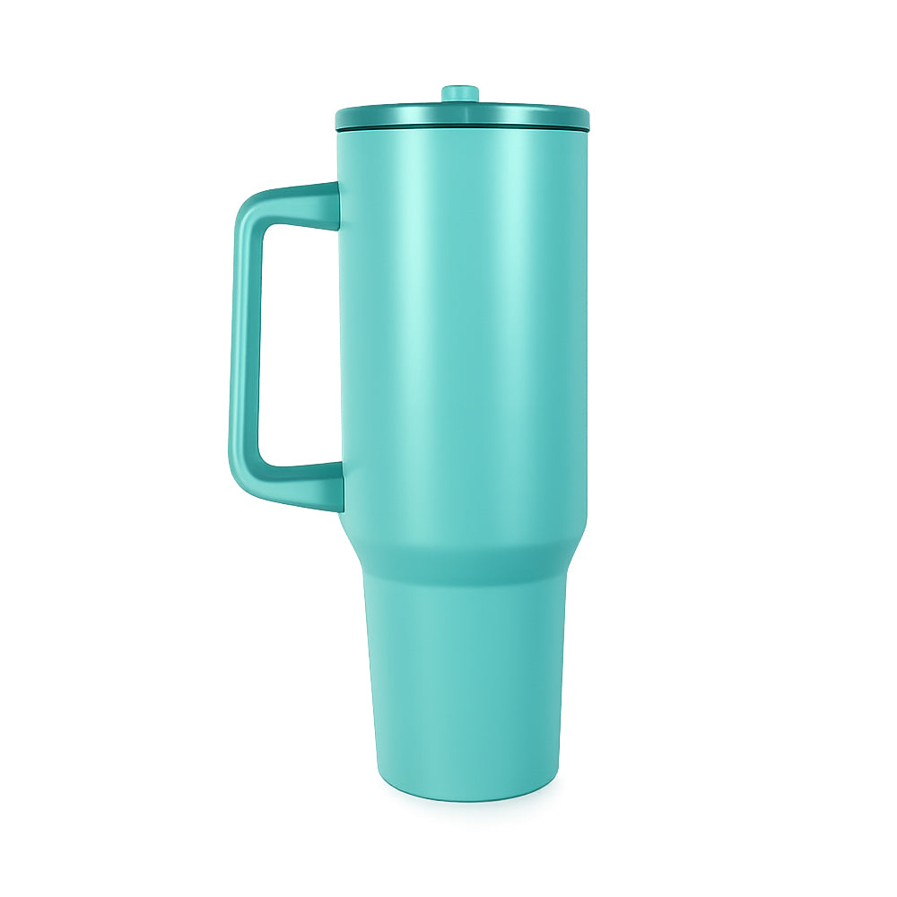 40oz Tumblers