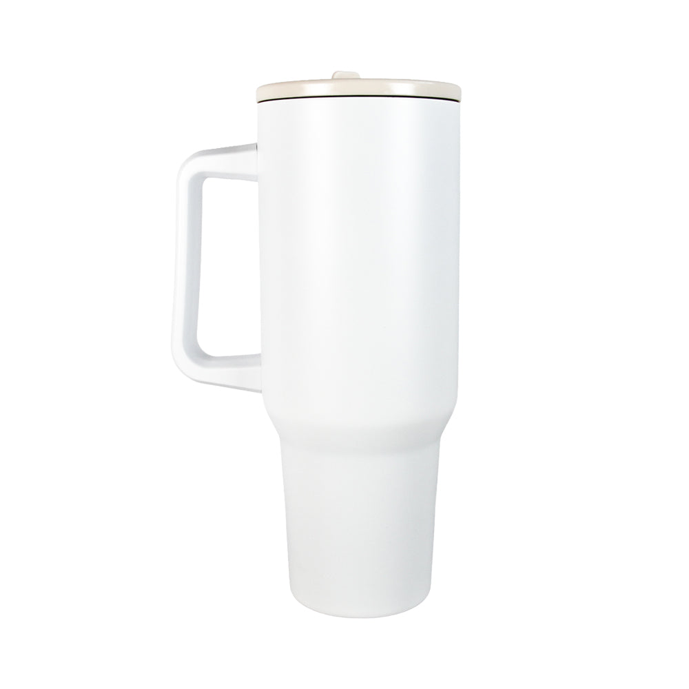 40oz Tumblers