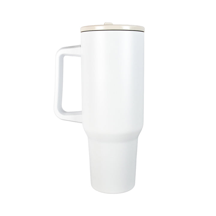 40oz Tumblers
