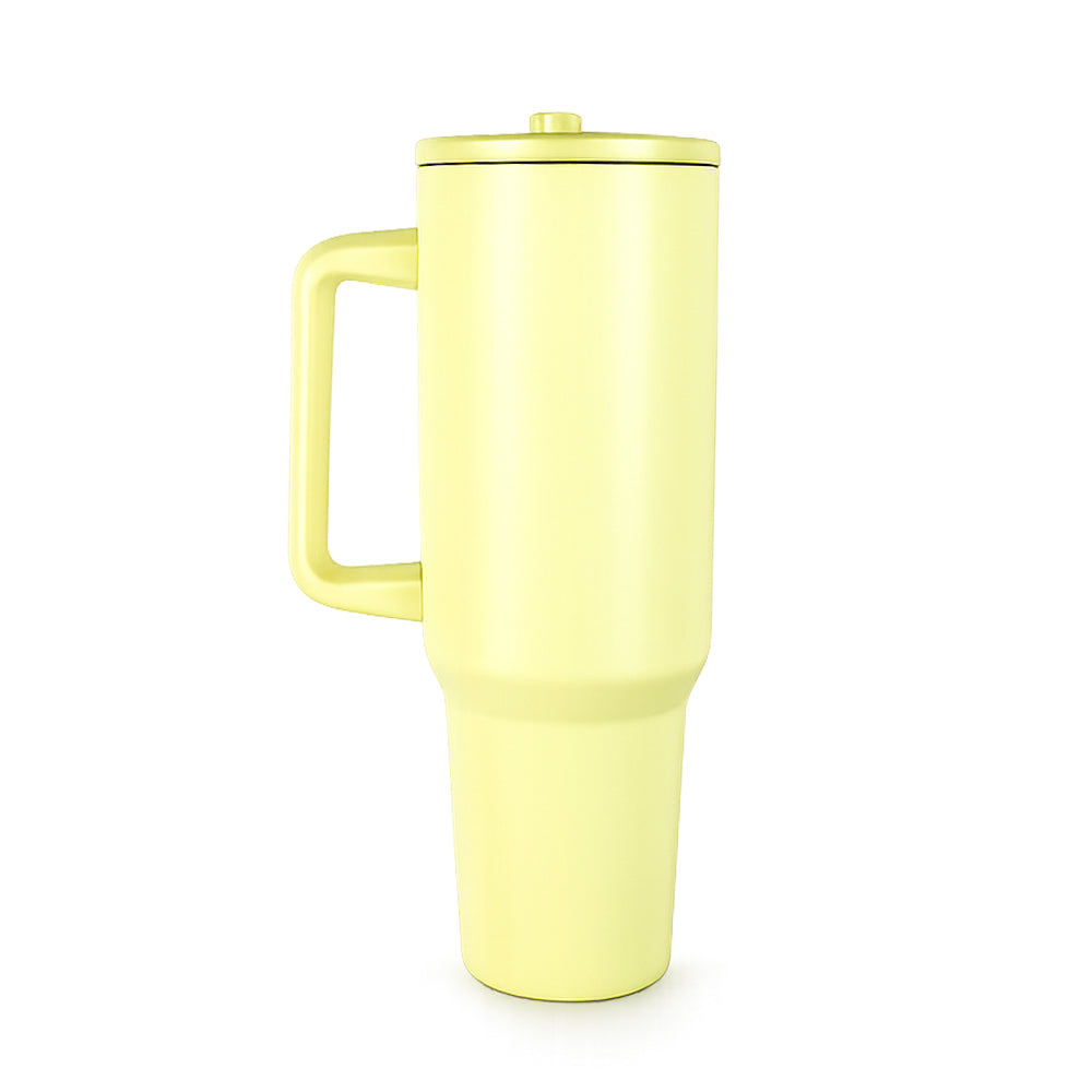 40oz Tumblers