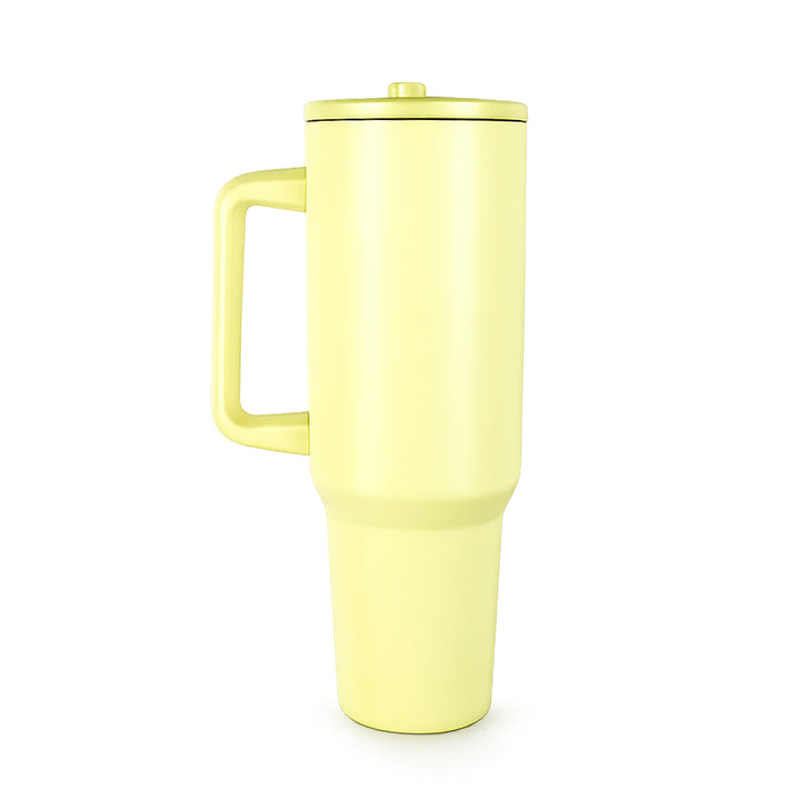 40oz Tumblers