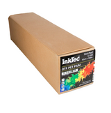 InkTec DTF Film 60cm - Hot Peel