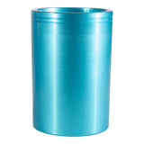 Insert Tool / Puck For 6oz Polymer Mug