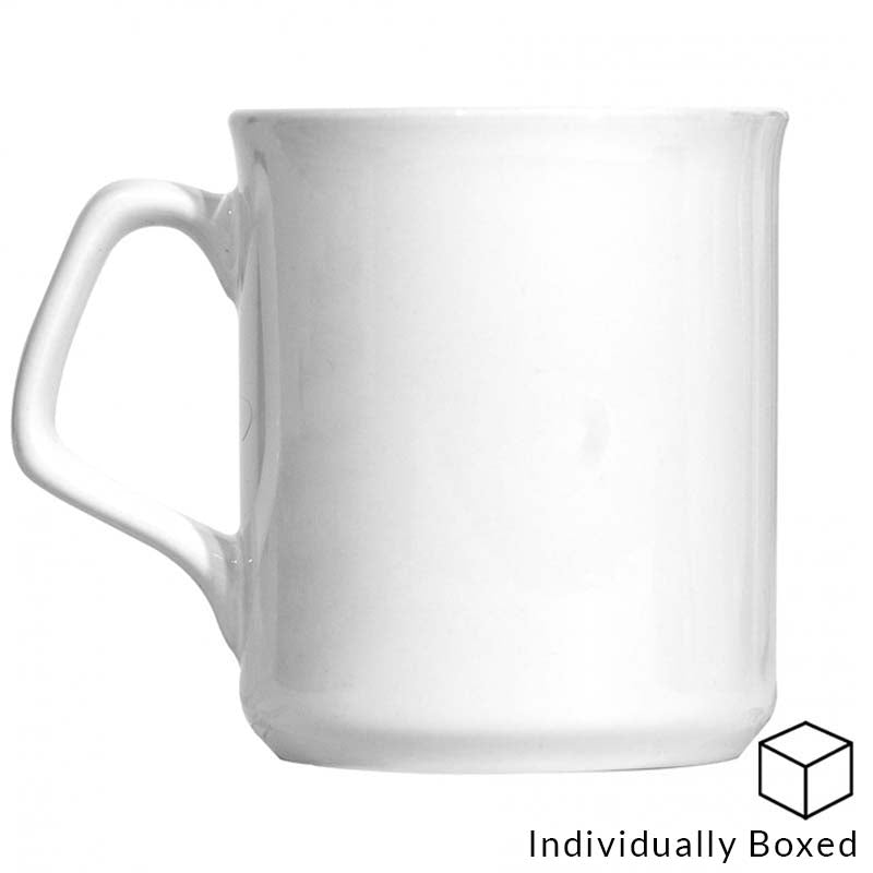 dye sublimation supplies, 9oz sparta sublimation mug, sublimation mugs, sublimation blanks
