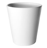 Blank Sublimation Ceramic Plant Pot