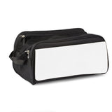 Sublimation Boot Bags