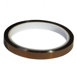 Heat Tape - 10mm