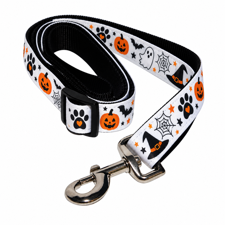 Sublimation Dog Lead