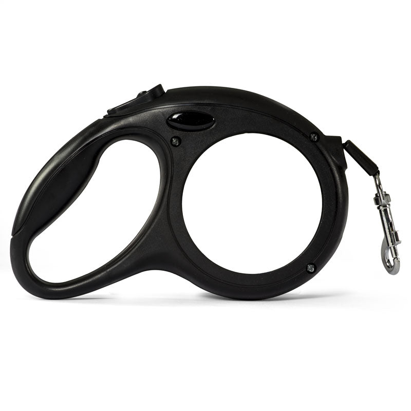 pet lead, dye sublimation lead, pet blanks
