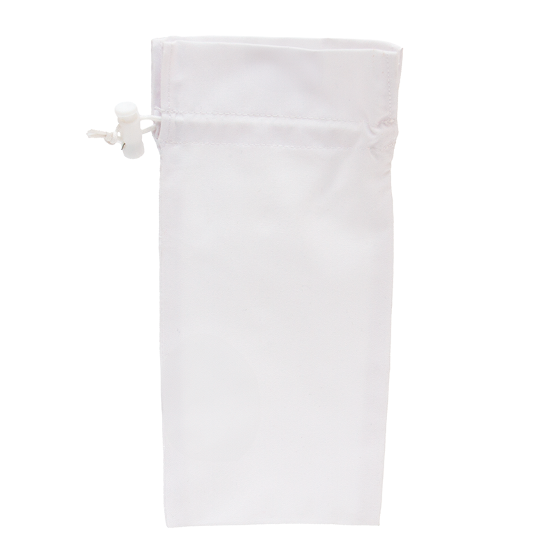 Sublimation Glasses Pouch – Wholesale Sublimation Supplies