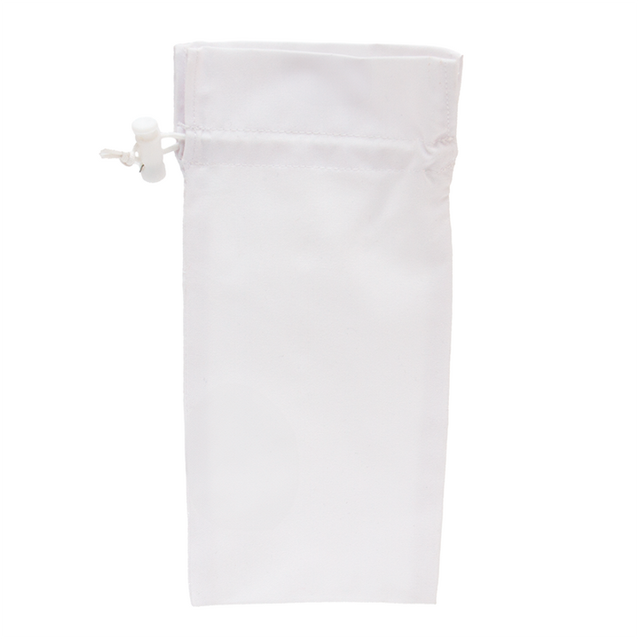 sublimation glasses cases, sublimation blanks, sublimation glasses, dye sublimation supplies, sublimation blanks
