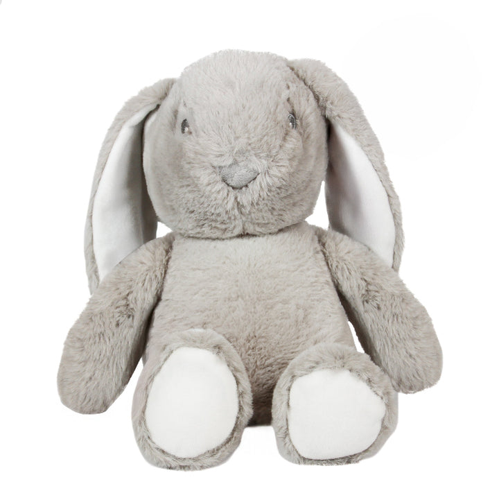 Sublimation Rabbit Plush Toy