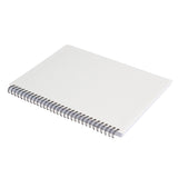 Sublimation A4 Notebook